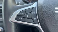 Dacia Jogger 1.0 TCe Extreme SE 5dr Petrol Estate